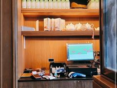 -十里弄堂(K11店)