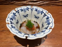 -鮨鳳