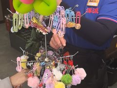 -涿派·炝锅鱼(涿州店)