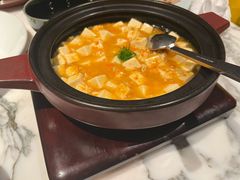 -杭州君悦酒店·湖滨28中餐厅