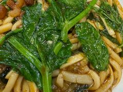 -端仕小锅(文林街店)