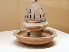 -南越王博物院(王宫展区)
