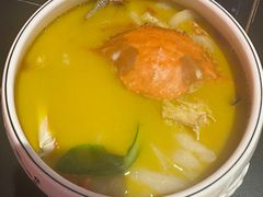 -老班长·小龙虾·鲜货烧烤大排档(金街美地店)