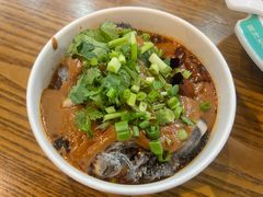 -尹三豆汁(前门旗舰店)