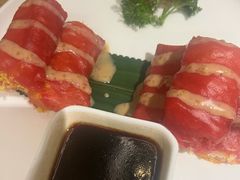 -泮金大塘(北二七路店)