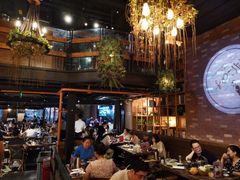 -同仁四季椰子鸡(海岸城天利店)