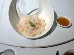 -荟廷·晶萃(陆家嘴尚悦湾店)