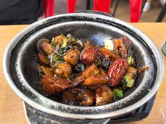 -新记肉骨茶