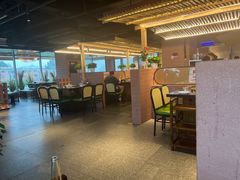 -三江两海老火锅(北京首店)