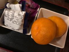 -裕和堂中医推拿艾灸(太古汇臻品店)