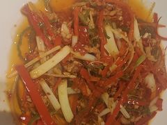 -滇铺子·云南特色菜·鲜花野菜季(东风东路c86店)