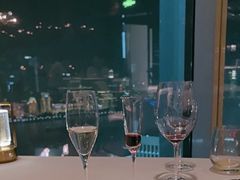 -翡翠36餐厅(浦东香格里拉店)