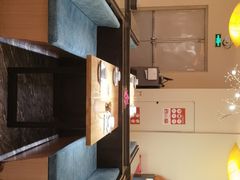 -曼泰·泰餐(京华城店)