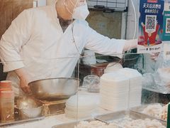 -特色椒盐排条(天山西路店)