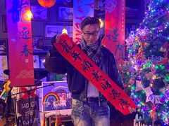 -SUPER BOWL 超级碗披萨(崂山丽达店)