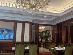 -子霖南山鲜虾面(南山总店)