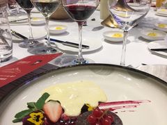 -北京三里屯CHAO酒店