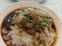 -澳门酒家(南航明珠店)