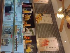-火龙堂·风味民间菜(文一路店)