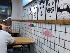 -螺小胖·柳州螺蛳粉(南稍门店)