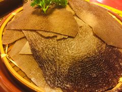 -蜀九香火锅(彩虹店)