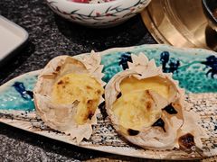 -振石大酒店和风町