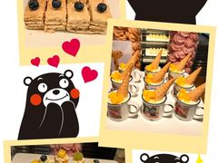 -龙岩佰翔京华酒店(京华购物中心店)