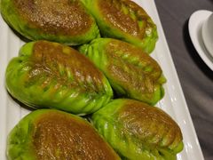 -徐记海鲜(观沙岭|滨江新城店)