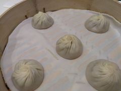 -鼎泰丰(渔阳店)