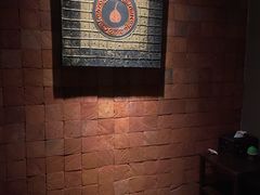 -菩泰·泰式草本按摩SPA(国大城市广场店)
