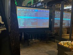 -Shanghai Brew House上海啤酒工坊(老外街店)