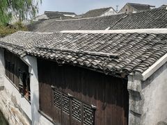 -南浔古镇