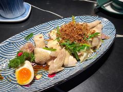 -粤·向群饭店(二沙岛店)