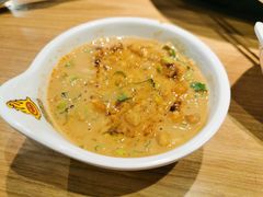 -彤德莱(青岛人民路店)