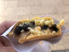 -味正点车轮饼可丽饼(南禅寺店)