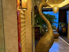 -樱蘭全息养生馆(三里屯店)