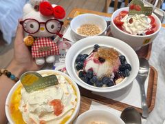 -满记甜品(湖滨店)