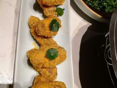 -卯时·龙光雅宴·精致锡帮菜(惠山古镇店)