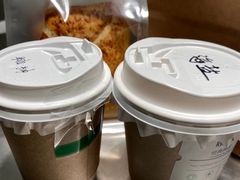 -RWORK·COFFEE(滨江店)