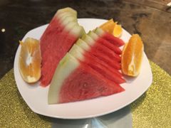 -金鼎轩(方庄店)