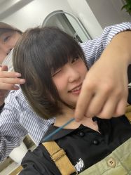 -99烫染