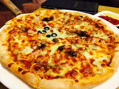 iphone_upload_pic-TAMATI(巴黎贝甜韩式西餐厅店)