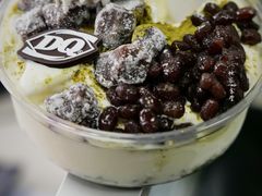 -DQ·蛋糕·冰淇淋(印象城店)