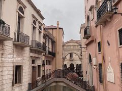 -华谊兄弟（长沙）电影小镇