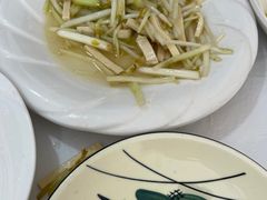 -天乐农家鱼头王(天目湖店)