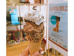 -VENCHI 闻绮(上海佛罗伦萨小镇店)