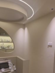 -Venus·奈弗里SPA美肤中心