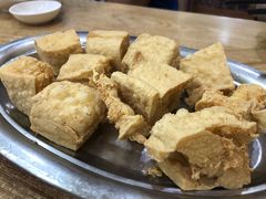-潮汕裕成莲藕(泰沙路店)