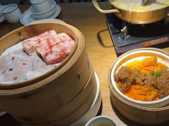 -刀板香·安徽菜(望江东路店)