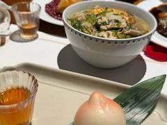 -觀芷隐轩